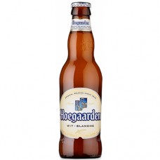 Hoegaarden 0,5л