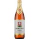 Spaten Munchen 0,5л