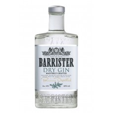 Barrister 0.5л