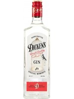 Dickens 0,5л