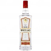 White Lace 0,5л