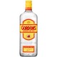 Gordons 1л