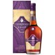 Courvoisier V.S.O.P.