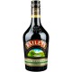 Baileys 0.5л