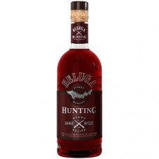 Beluga Hunting Berry 0.5л