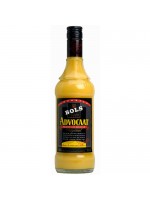 Bols Advocaat 0.7л