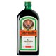 Jagermeister 0.5л
