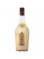 Pina Colada 0.7л