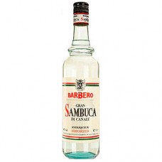 Sambuka 0.7л