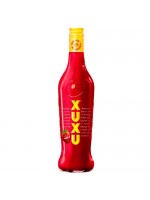 Xu Xu 0.7л