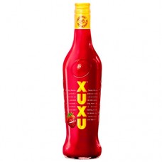 Xu Xu 0.7л