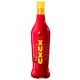Xu Xu 0.7л