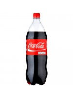 Coca-Cola 2л