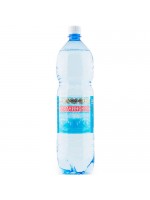 Карачинская 1,5л