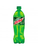 Mountain Dew