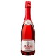Bosca Rose полусладкое 0.7л