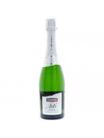 Cinzano Asti сладкое 0.7л