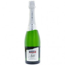 Cinzano Asti сладкое 0.7л