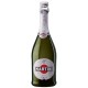 Martini Asti сладкое 0.7л