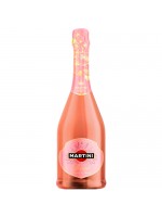 Martini Rose 0.7л