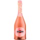 Martini Rose 0.7л