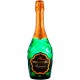 Mondoro Prosecco сухое 0,7л