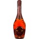 Mondoro Rose полусладкое 0,7л