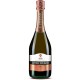 Santo Stefano Rose 0,75л