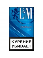 L&M Compact