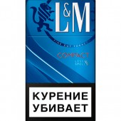 L&M Compact