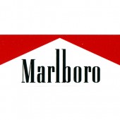 Marlboro 