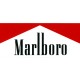 Marlboro 