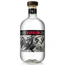 Espolon Blanco 0,7л