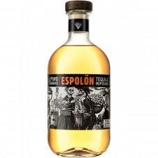 Espolon Reposado 0,7л