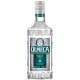 Olmeca Blanco 0,5л