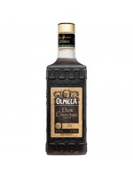 Olmeca Dark Chocolate 0,7л