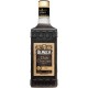 Olmeca Dark Chocolate 0,7л