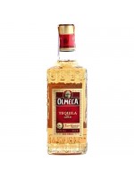 Olmeca Gold 0,5л