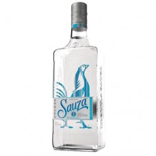 Sauza Silver 1л
