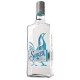 Sauza Silver 0.5л