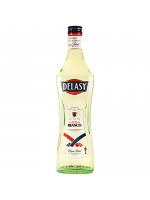 Delasy 1л