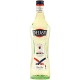Delasy 1л
