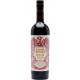 Martini Riserva Speciale Rubino 0,75л