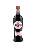 Martini Rosso 1л