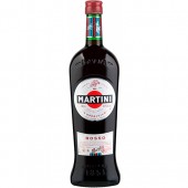 Martini Rosso 1л