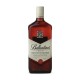 Ballantines 0.5л