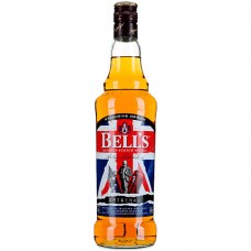Bell's 0.5л