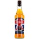 Bell's 1л