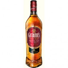 Grant's 0.7л