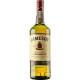 Jameson 0.5л